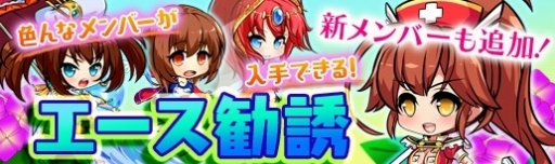 ���������꡼ No.007�Υ���ͥ������ / �֥ޥ�����ե����� �ץꥺ�� ������׿������ƥ��ᥤ�󥹥ȡ��꡼��3��1�Ϥ��о�