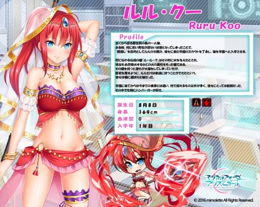 ���������꡼ No.017�Υ���ͥ������ / �֥ޥ�����ե����� �ץꥺ�� ������׿������ƥ��ᥤ�󥹥ȡ��꡼��3��1�Ϥ��о�