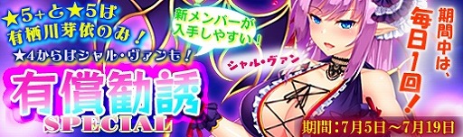 ꡼ No.008 | ֥ޥե ץꥺ ׿͵ɼξ̤о줹ԥåå״Ͷפ