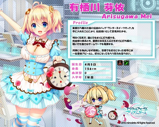 ꡼ No.009 | ֥ޥե ץꥺ ׿͵ɼξ̤о줹ԥåå״Ͷפ