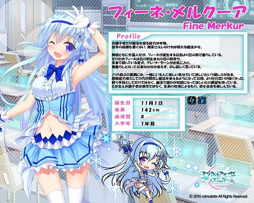 ꡼ No.019 | ֥ޥե ץꥺ ׿͵ɼξ̤о줹ԥåå״Ͷפ