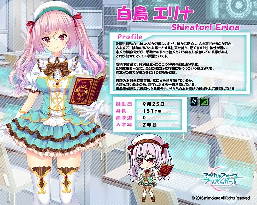 ꡼ No.020 | ֥ޥե ץꥺ ׿͵ɼξ̤о줹ԥåå״Ͷפ