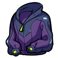 ꡼ No.001Υͥ / ֥ޥե ץꥺ סᥤ󥷥ʥꥪ軰