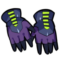 ꡼ No.002Υͥ / ֥ޥե ץꥺ סᥤ󥷥ʥꥪ軰