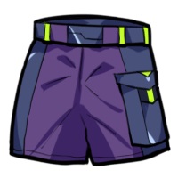 ꡼ No.003Υͥ / ֥ޥե ץꥺ סᥤ󥷥ʥꥪ軰