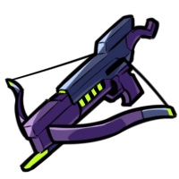 ꡼ No.026Υͥ / ֥ޥե ץꥺ סᥤ󥷥ʥꥪ軰