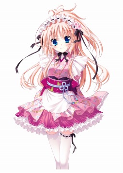 ꡼ No.001 | ɥ٥㡼֤ϤĤ椭ס2017ǯ323ȯ䡣Ȥץ