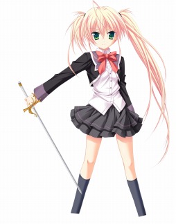 ꡼ No.003 | ɥ٥㡼֤ϤĤ椭ס2017ǯ323ȯ䡣Ȥץ