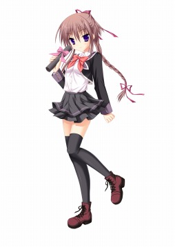 ꡼ No.004 | ɥ٥㡼֤ϤĤ椭ס2017ǯ323ȯ䡣Ȥץ