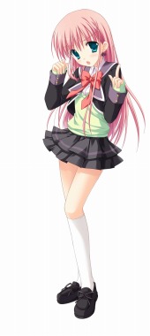 ꡼ No.005 | ɥ٥㡼֤ϤĤ椭ס2017ǯ323ȯ䡣Ȥץ