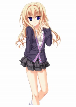 ꡼ No.006 | ɥ٥㡼֤ϤĤ椭ס2017ǯ323ȯ䡣Ȥץ