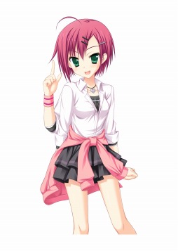 ꡼ No.008 | ɥ٥㡼֤ϤĤ椭ס2017ǯ323ȯ䡣Ȥץ