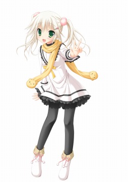 ꡼ No.009 | ɥ٥㡼֤ϤĤ椭ס2017ǯ323ȯ䡣Ȥץ