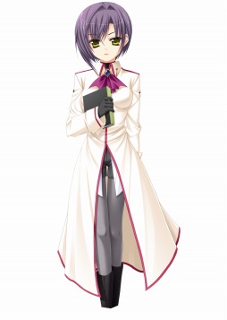 ꡼ No.010 | ɥ٥㡼֤ϤĤ椭ס2017ǯ323ȯ䡣Ȥץ