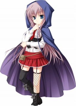 ꡼ No.011 | ɥ٥㡼֤ϤĤ椭ס2017ǯ323ȯ䡣Ȥץ