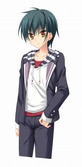 ꡼ No.012 | ɥ٥㡼֤ϤĤ椭ס2017ǯ323ȯ䡣Ȥץ