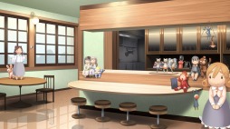 ꡼ No.015 | ɥ٥㡼֤ϤĤ椭ס2017ǯ323ȯ䡣Ȥץ