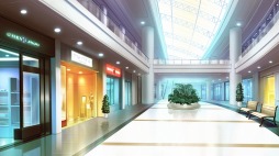 ꡼ No.017 | ɥ٥㡼֤ϤĤ椭ס2017ǯ323ȯ䡣Ȥץ