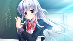 ꡼ No.020 | ɥ٥㡼֤ϤĤ椭ס2017ǯ323ȯ䡣Ȥץ