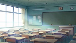 ꡼ No.021 | ɥ٥㡼֤ϤĤ椭ס2017ǯ323ȯ䡣Ȥץ