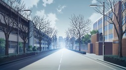 ꡼ No.022 | ɥ٥㡼֤ϤĤ椭ס2017ǯ323ȯ䡣Ȥץ