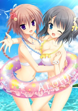 ꡼ No.025 | ɥ٥㡼֤ϤĤ椭ס2017ǯ323ȯ䡣Ȥץ