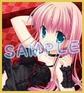 ꡼ No.028 | ɥ٥㡼֤ϤĤ椭ס2017ǯ323ȯ䡣Ȥץ