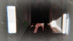 ꡼ No.002 | ֤ϤĤ椭פOPࡼӡʤfripSideΡHesitation Snow