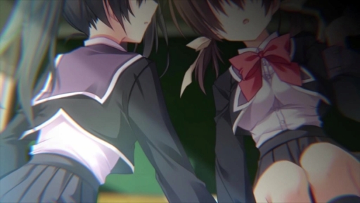 ꡼ No.003 | ֤ϤĤ椭פOPࡼӡʤfripSideΡHesitation Snow