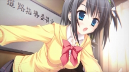 ꡼ No.013 | ֤ϤĤ椭פOPࡼӡʤfripSideΡHesitation Snow