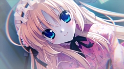 ꡼ No.014 | ֤ϤĤ椭פOPࡼӡʤfripSideΡHesitation Snow