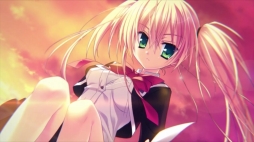 ꡼ No.016 | ֤ϤĤ椭פOPࡼӡʤfripSideΡHesitation Snow