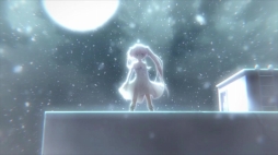 ꡼ No.024 | ֤ϤĤ椭פOPࡼӡʤfripSideΡHesitation Snow