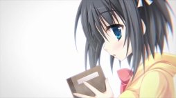 ꡼ No.027 | ֤ϤĤ椭פOPࡼӡʤfripSideΡHesitation Snow