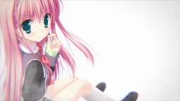 ꡼ No.028 | ֤ϤĤ椭פOPࡼӡʤfripSideΡHesitation Snow