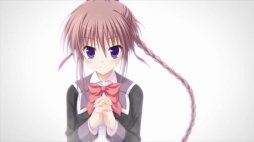 ꡼ No.029 | ֤ϤĤ椭פOPࡼӡʤfripSideΡHesitation Snow