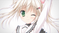 ꡼ No.030 | ֤ϤĤ椭פOPࡼӡʤfripSideΡHesitation Snow