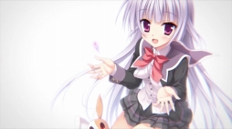 ꡼ No.031 | ֤ϤĤ椭פOPࡼӡʤfripSideΡHesitation Snow