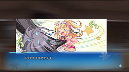 画像ギャラリー No.004のサムネイル画像 / ADV「はつゆきさくら」の体験版が本日配信。オープニングムービーや序盤の物語を体験可能