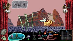 ꡼ No.002 | ԥߡΥǥPS VitaǤȯ䡣̥åѥåɤȤä֤礳ϥɵǽפɲ