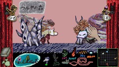 ꡼ No.003 | ԥߡΥǥPS VitaǤȯ䡣̥åѥåɤȤä֤礳ϥɵǽפɲ