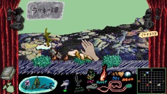 ꡼ No.004 | ԥߡΥǥPS VitaǤȯ䡣̥åѥåɤȤä֤礳ϥɵǽפɲ