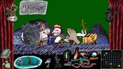 ꡼ No.005 | ԥߡΥǥPS VitaǤȯ䡣̥åѥåɤȤä֤礳ϥɵǽפɲ