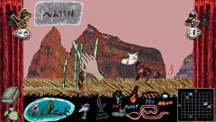 ꡼ No.007 | ԥߡΥǥPS VitaǤȯ䡣̥åѥåɤȤä֤礳ϥɵǽפɲ