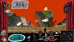 ꡼ No.009 | ԥߡΥǥPS VitaǤȯ䡣̥åѥåɤȤä֤礳ϥɵǽפɲ