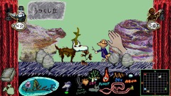 ꡼ No.010 | ԥߡΥǥPS VitaǤȯ䡣̥åѥåɤȤä֤礳ϥɵǽפɲ