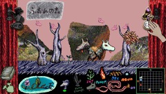 ꡼ No.011 | ԥߡΥǥPS VitaǤȯ䡣̥åѥåɤȤä֤礳ϥɵǽפɲ