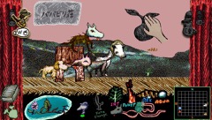 ꡼ No.012 | ԥߡΥǥPS VitaǤȯ䡣̥åѥåɤȤä֤礳ϥɵǽפɲ