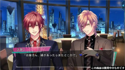 ꡼ No.002 | ADV֥ѥΡޥ롦פλϿդ