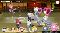 ꡼ No.003 | ADV֥ѥΡޥ롦פλϿդ